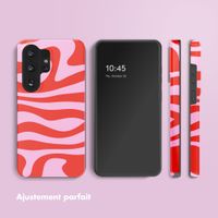 8721322364923_usp_fr_FR_2