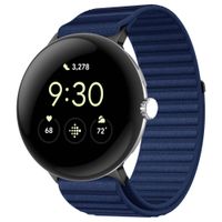 8721322356942_vooraanzicht_fr_FR_1