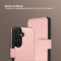 8721322355297_bovenaanzicht_fr_FR_1