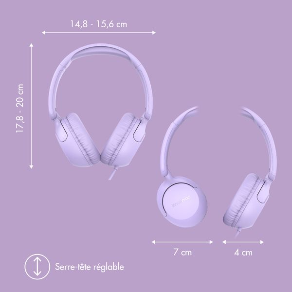 8721064077310_achteraanzicht_fr_FR_2