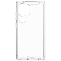 UAG Coque Plyo Samsung Galaxy S24 Ultra - Ice