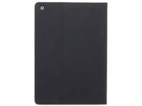 Gecko Covers Coque tablette EasyClick iPad Air 2 (2014) - Noir