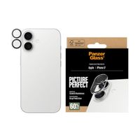 PanzerGlass PicturePerfect Protection d'objectif de caméra Apple iPhone 17