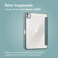 8721064039691_insituatie_it_IT_1