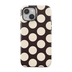 Burga Coque Tough MagSafe Apple iPhone 16 - Spot On