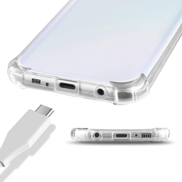 8719295406436_detail_x_2