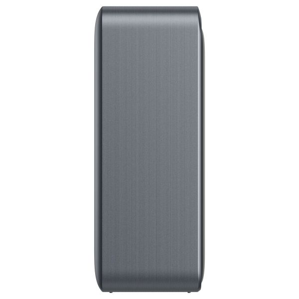 Anker Prime | Batterie externe 20.000 mAh - 200 Watts - Batterie externe pour ordinateur portable