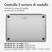 a2485_achteraanzicht_it_IT_1