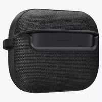 Spigen Urban Fit Coque rigide Samsung Galaxy Buds Pro 3 - Noir