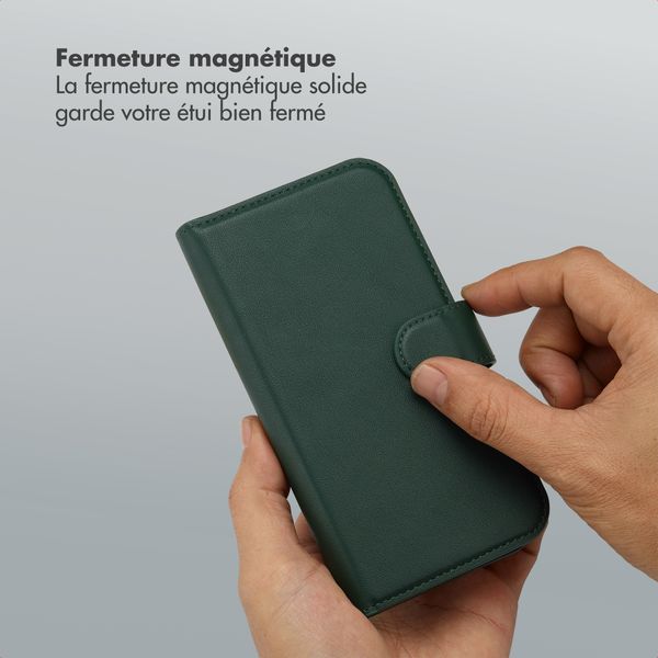 8721322338238_insituatie_fr_FR_1