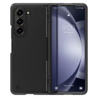 Spigen Coque Thin Fit Pro Samsung Galaxy Z Fold 5 - Gris foncé