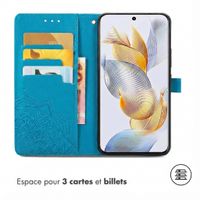 8720922185440_usp_fr_FR_1