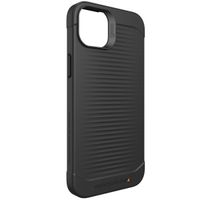 ZAGG Coque Havana Apple iPhone 14 Plus - Noir