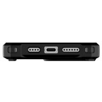 UAG Coque Monarch MagSafe iPhone 14 Pro Max - Kevlar Black