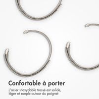 8721064032272_usp_fr_FR_1