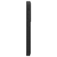 ZAGG Coque Denali Snap KickStand Samsung Galaxy S25 - Noir