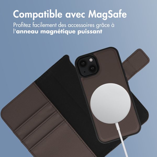 8721322351152_schuinaanzicht_fr_FR_1