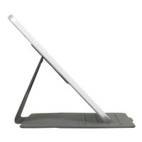 Targus VersaVu® Clear Case Apple iPad 11 (2025) 11 pouces A16 / iPad 10 (2022) 10.9 pouces - Transparent