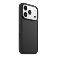 OtterBox Coque Symmetry MagSafe Apple iPhone 17 Pro - Black