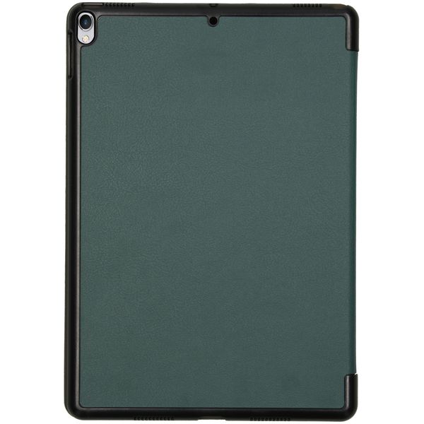 imoshion Coque tablette Trifold iPad Air 3 (2019) / iPad Pro 10.5 (2017)