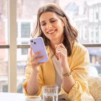 pr273_paars_purple_insituatie_uni_1_fr_fr