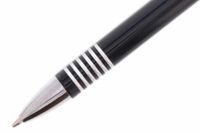 Stylo à bille avec stylet