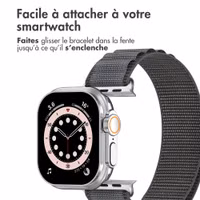 8721322345816_usp_fr_FR_1