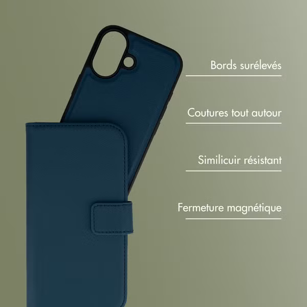 8721322351367_usp_fr_FR_1