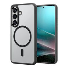 8800283318425_vooraanzicht_x_1