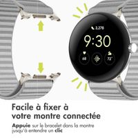 8721322356980_usp_fr_FR_1