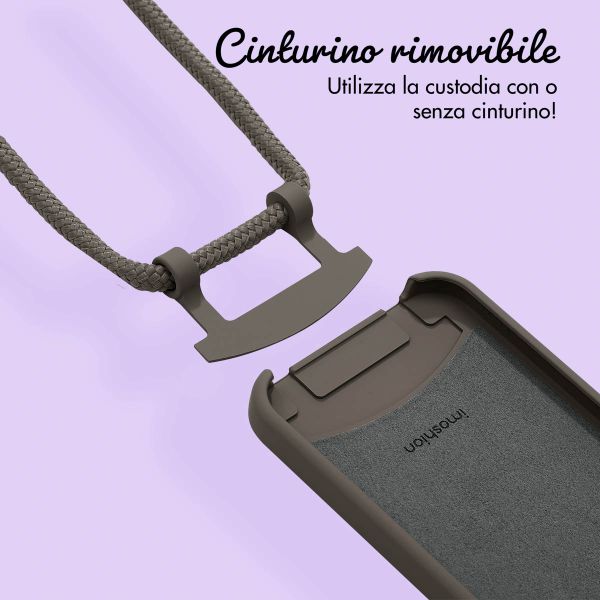 8721064045814_bovenaanzicht_it_IT_1