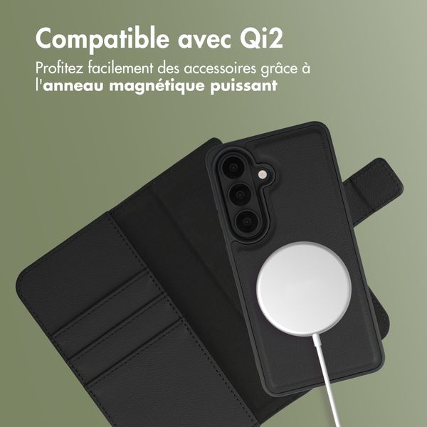 8721322350797_bovenaanzicht_fr_FR_1