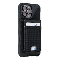 UAG Metropolis Wallet Kevlar® - Noir