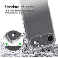 8721322305650_schuinaanzicht_fr_FR_1