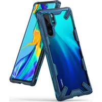 Ringke Coque Fusion X Huawei P30 Pro