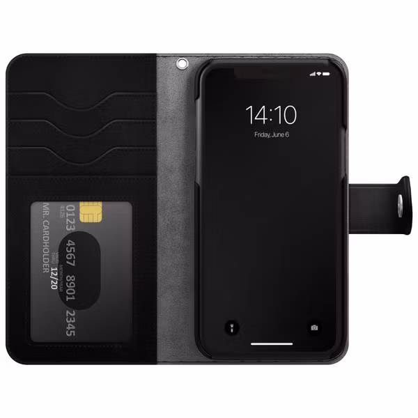 7350115715355_usp_x_1