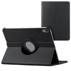 imoshion Coque tablette rotatif à 360° Huawei Matepad 11.5s / Huawei Matepad Air 11.5 - Noir