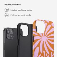 8721064086817_schuinaanzicht_fr_FR_1