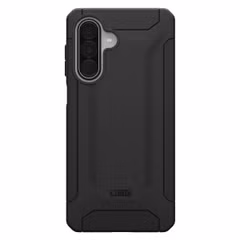 UAG Scout Backcover Samsung Galaxy A17 (5G) - Black
