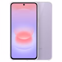 8806099037802_detail_x_1