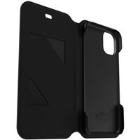 OtterBox Étui à rabat Strada Via iPhone 11 Pro Max