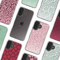 imoshion Coque Design Apple iPhone 17 - Crush Check