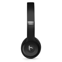 Beats Casque sans fil Solo 3 - Black