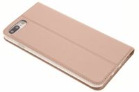 Dux Ducis Étui de téléphone Slim iPhone 8 Plus / 7 Plus - Rose