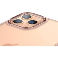 Spigen Coque Ultra Hybrid iPhone 11 Pro Max - Rose