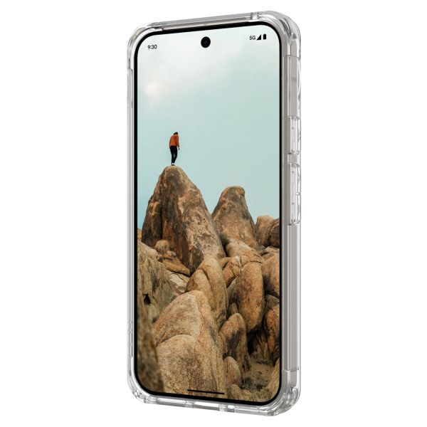 UAG Coque Plyo Google Pixel 9 Pro XL - Ice