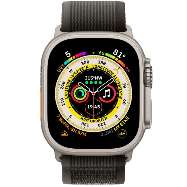 194253420521_bovenaanzicht_fr_FR_1