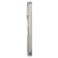 ZAGG Coque Crystal Palace Snap KickStand avec MagSafe iPhone 16 Pro - Transparent