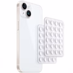 8721064017439_vooraanzicht_fr_FR_1