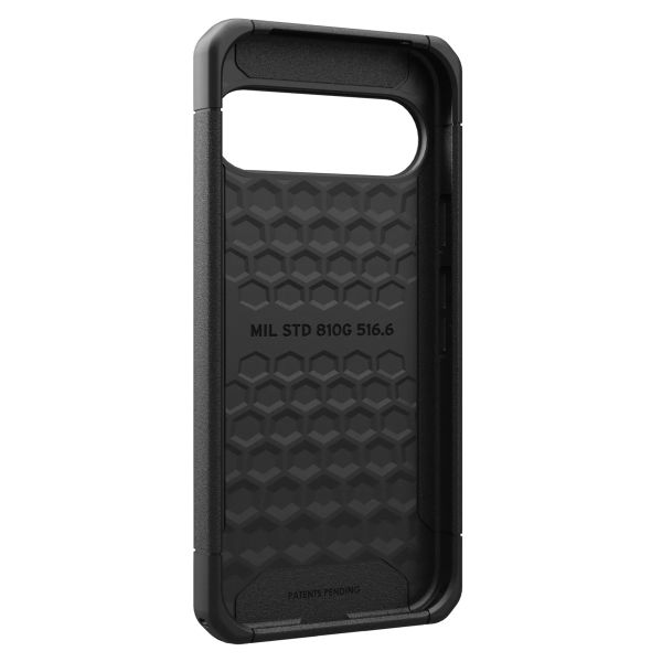 UAG Coque Scout Google Pixel 9/9 Pro - Black